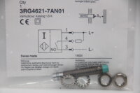 SIEMENS 3RG4621-7AN01 Induktiver Sensor
