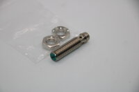 PEPPERL+FUCHS NBB2-8GM25-E2-V3 (052019) Induktiver Sensor