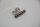 PEPPERL+FUCHS NBB2-8GM25-E2-V3 (052019) Induktiver Sensor