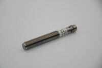 Trefzer Sensoren IG-M8-M2b-50-PS-SS8 (100373) Sensor
