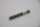 Trefzer Sensoren IG-M8-M2b-50-PS-SS8 (100373) Sensor