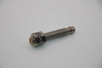 TURCK Bi2-EG08-AP6X-V1131 Näherungsschalter