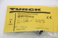 TURCK Bi2-G08-AP6X-V1341 Näherungsschalter
