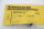 TURCK Bi2-G08-AP6X-V1341 Näherungsschalter