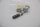 Trefzer Sensoren IG-M8-M2b-32-PS-S88 (100971) Sensor