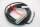 Trefzer Sensoren IG-M12M4b-35-PSL (101002) Sensor