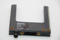 SIEMENS 6GR1804-7AD00 Gabellichtschranke
