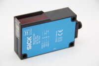 SICK WL23-F430 Lichtschranke
