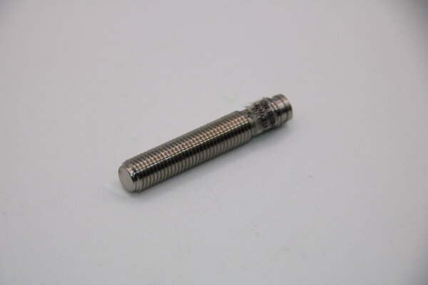 Trefzer Sensoren IG M8 M2b-45-PÖ-SS8 (100509) Sensor