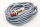 Trefzer Sensoren IG-M12M04-50-PS-K Sensor