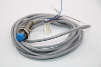 Trefzer Sensoren IG-M12M04-30-NSL (102473) Sensor