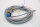 Trefzer Sensoren IG-M12M04-30-NSL (102473) Sensor