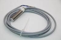 Trefzer Sensoren KG-M12M6b-50-PS-K (102430) Sensor