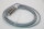 Trefzer Sensoren KG-M12M6b-50-PS-K (102430) Sensor