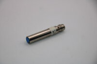 Trefzer Sensoren IG-M8-M2b-45-PS-SS8 (101485) Sensor