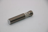 Trefzer Sensoren KG-M12M6b-60-PÖ-S12 Sensor