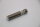 Trefzer Sensoren KG-M12M6b-60-PÖ-S12 Sensor
