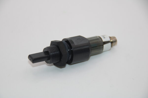 Trefzer Sensoren KG-M12KW-70-PNU-SS8 (102453) Sensor
