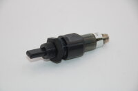 Trefzer Sensoren KG-M12KW-70-PNU-SS8 (102453) Sensor