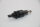 Trefzer Sensoren KG-M12KW-70-PNU-SS8 (102453) Sensor