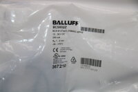 BALLUFF BCS M12T4G1-PSM40C-EP02 (367210)...