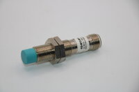 Trefzer Sensoren KG-M12M10-60-PS-S12 (101483) Sensor