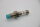 Trefzer Sensoren KG-M12M10-60-PS-S12 (101483) Sensor