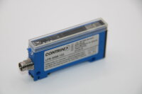 CONTRINEX LFS-3066-103 Lichtwellenleiterverstärker