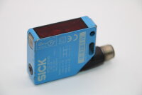 SICK WT12-2P430 1016134 Lichtschranke