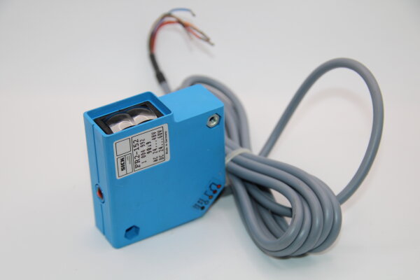 SICK FR2-152 1004992 Lichtschranke