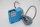 SICK FR2-152 1004992 Lichtschranke