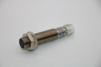 CONTRINEX  DW-AS-503-M12 Induktiver Näherungsschalter