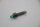 Trefzer Sensoren IG-M8M04-oR-50-PS-SS8 (101291) Sensor