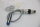 Trefzer Sensoren IG-M84M4b-45-PS-K150-SS8 (102669) Sensor
