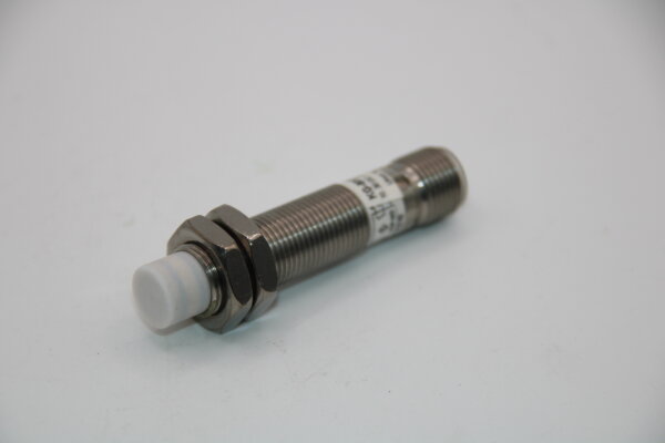 Trefzer Sensoren KG-M12-M10-60-PS-S12 Sensor