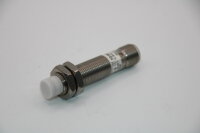 Trefzer Sensoren KG-M12-M10-60-PS-S12 Sensor