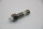 Trefzer Sensoren KG-M12-M10-60-PS-S12 Sensor