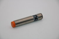IFM IF5493 induktiver Sensor