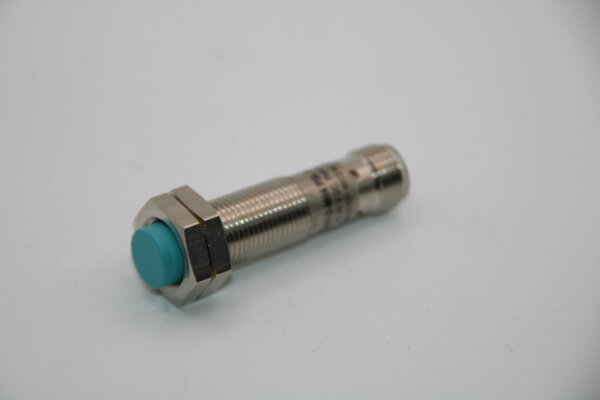 Trefzer Sensoren IG-M12-M04-PSL-S12 Sensor