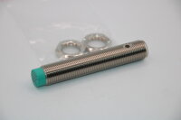PEPPERL+FUCHS NBN4-12GM60-A2-V1 (84010) Induktiver Sensor