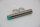 PEPPERL+FUCHS NBN4-12GM60-A2-V1 (84010) Induktiver Sensor