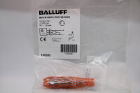 BALLUFF BES M18MG1-PSC12B-S04G (120505) Induktiver Sensor