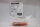 BALLUFF BES M18MG1-PSC12B-S04G (120505) Induktiver Sensor