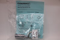 CONTRINEX  DW-AS-503-M18-120 Induktiver...