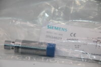 SIEMENS 3RG4623-3AB02 Induktiver Sensor
