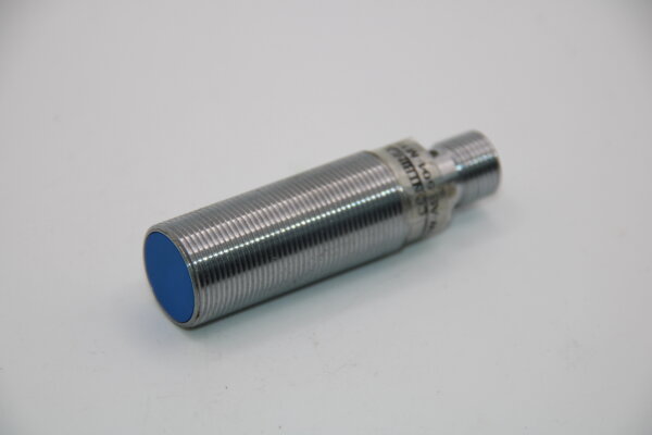 CONTRINEX DW-AS-504-M18-002 Induktiver Näherungsschalter