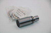 BALLUFF BES M18MD1-PSC12B-S04G Induktiver Sensor