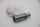 BALLUFF BES M18MD1-PSC12B-S04G Induktiver Sensor