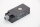 BAUMER USDK 30D9003/S14 Ultraschall Sensor