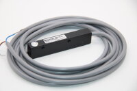 BAUMER FSDM 08D9002 Sender Einweg-Lichtschranke